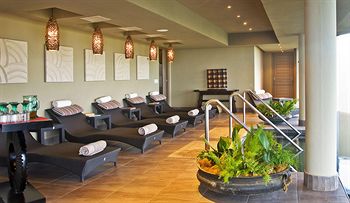 Simola Hotel, Country Club & Spa 5*