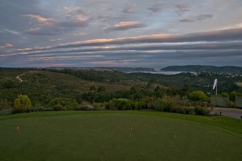 Simola Hotel, Country Club & Spa 5*