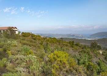 Simola Hotel, Country Club & Spa 5*