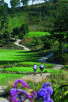 Simola Hotel, Country Club & Spa 5*