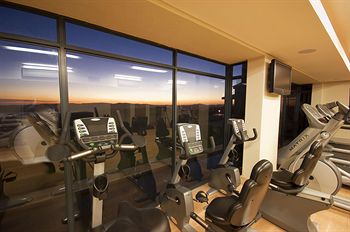 Simola Hotel, Country Club & Spa 5*