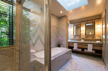 Delaire Graff Lodges & Spa 0*