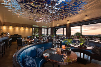 Delaire Graff Lodges & Spa 0*