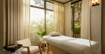 Delaire Graff Lodges & Spa 0*