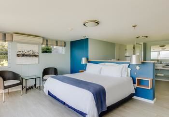 Saldanha Bay Hotel 3*