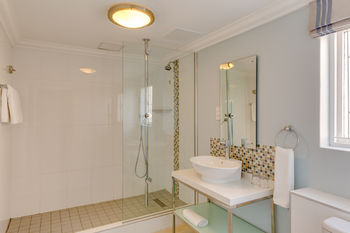 Saldanha Bay Hotel 3*