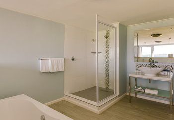 Saldanha Bay Hotel 3*
