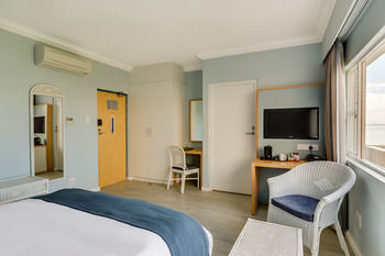 Saldanha Bay Hotel 3*