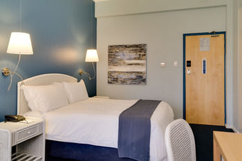 Saldanha Bay Hotel 3*