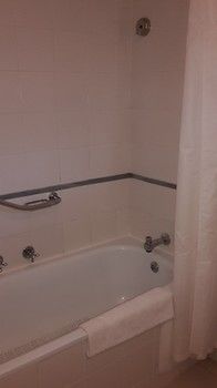Saldanha Bay Hotel 3*