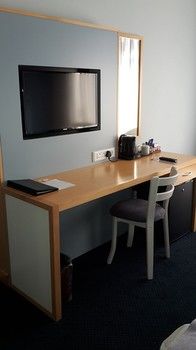 Saldanha Bay Hotel 3*