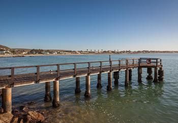 Saldanha Bay Hotel 3*