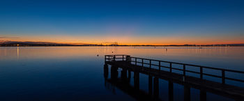Saldanha Bay Hotel 3*