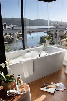 Turbine Hotel and Spa 5*
