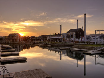 Turbine Hotel and Spa 5*