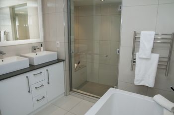 Turbine Hotel and Spa 5*