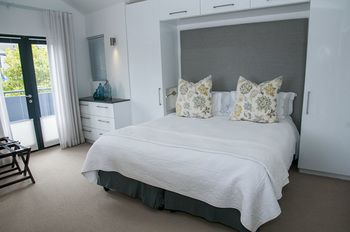 Turbine Hotel and Spa 5*