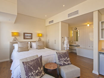Turbine Hotel and Spa 5*