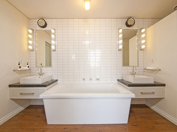 Turbine Hotel and Spa 5*