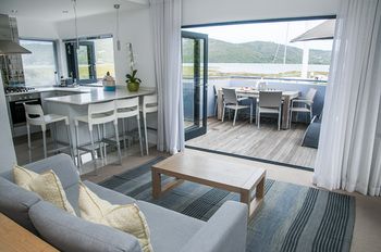 Turbine Hotel and Spa 5*