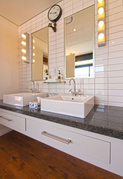 Turbine Hotel and Spa 5*