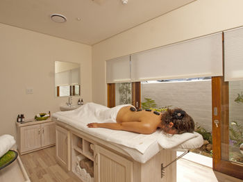 Turbine Hotel and Spa 5*