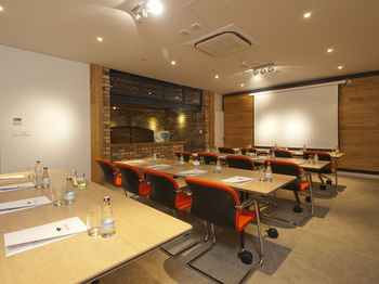Turbine Hotel and Spa 5*
