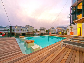 Turbine Hotel and Spa 5*