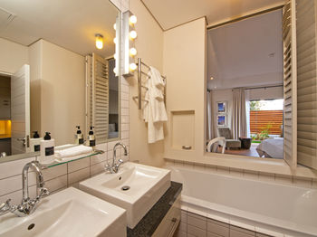 Turbine Hotel and Spa 5*