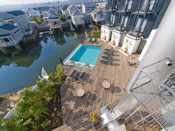 Turbine Hotel and Spa 5*