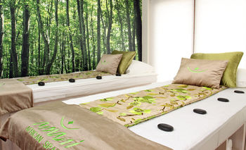 Turbine Hotel and Spa 5*