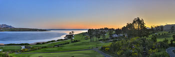 Arabella Hotel Golf & Spa 5*