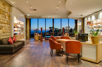 Arabella Hotel Golf & Spa 5*