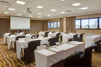 Arabella Hotel Golf & Spa 5*