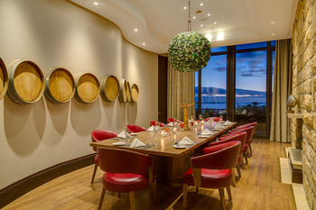 Arabella Hotel Golf & Spa 5*