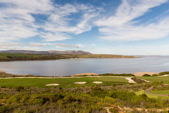 Arabella Hotel Golf & Spa 5*
