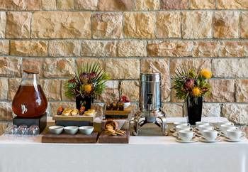 Arabella Hotel Golf & Spa 5*