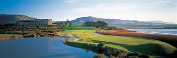 Arabella Hotel Golf & Spa 5*