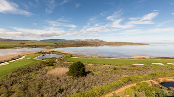 Arabella Hotel Golf & Spa 5*