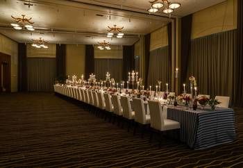 Arabella Hotel Golf & Spa 5*