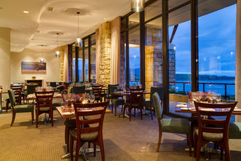Arabella Hotel Golf & Spa 5*