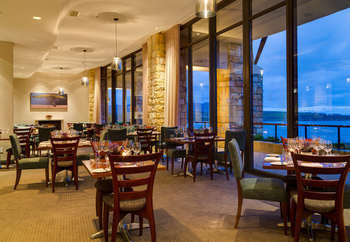 Arabella Hotel Golf & Spa 5*