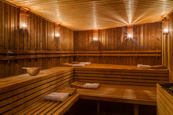 Arabella Hotel Golf & Spa 5*