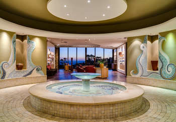 Arabella Hotel Golf & Spa 5*