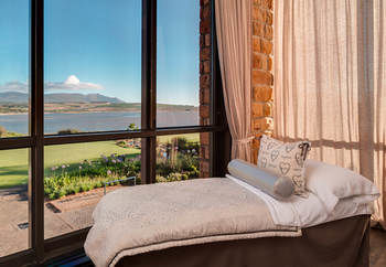 Arabella Hotel Golf & Spa 5*