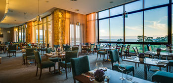Arabella Hotel Golf & Spa 5*