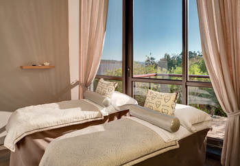 Arabella Hotel Golf & Spa 5*