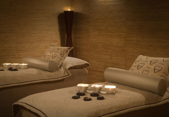 Arabella Hotel Golf & Spa 5*