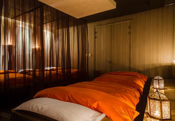 Arabella Hotel Golf & Spa 5*