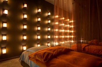 Arabella Hotel Golf & Spa 5*